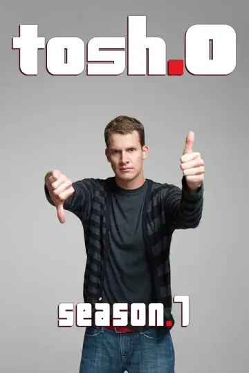 Сезон 7