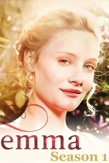 Сезон 1