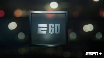 Задник к сериалу "E:60" #1552836