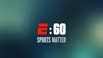 Задник к сериалу "E:60" #1552838