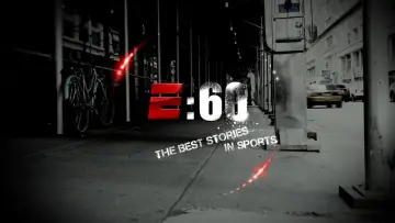 Задник к сериалу "E:60" #1552839