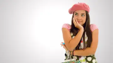 Задник к сериалу "Isa TKM" #1538994
