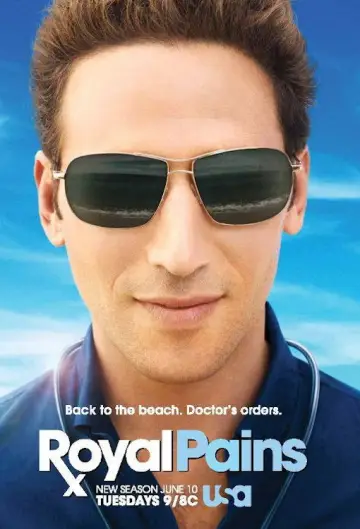 Постер к сериалу "Дорогой доктор" #1348168
