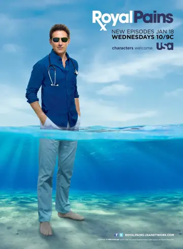 Постер к сериалу "Дорогой доктор" #1348170