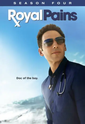 Постер к сериалу "Дорогой доктор" #1686001