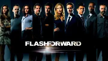 Задник к сериалу "Вспомни, что будет" #1394453