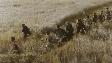 Задник к сериалу "Приключения Одиссея" #1436384