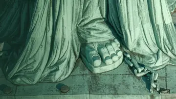 Задник к сериалу "New York" #1783367
