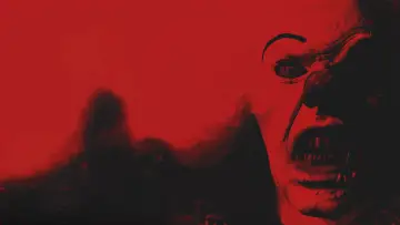 Задник к сериалу "Оно" #1375110
