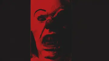 Задник к сериалу "Оно" #1375111