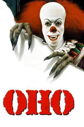 Оно (1990)