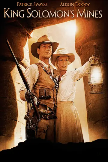 Miniseries