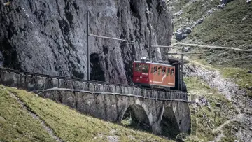 Задник к сериалу "Eisenbahn-Romantik" #1367279