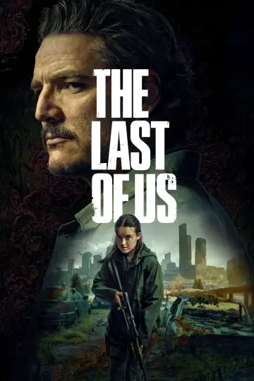 Постер к сериалу "Одни из нас" #1285312