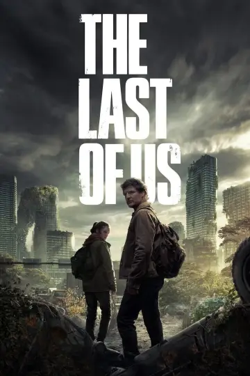 Постер к сериалу "Одни из нас" #1285357