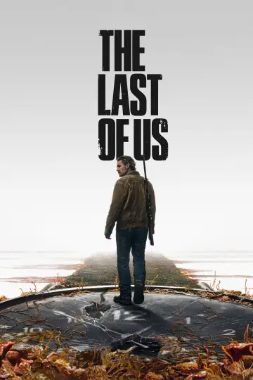 Постер к сериалу "Одни из нас" #1285362