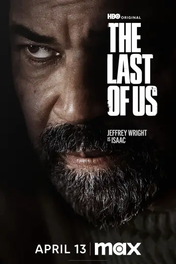 Постер к сериалу "Одни из нас" #1285433