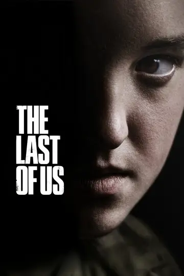 Постер к сериалу "Одни из нас" #1285436