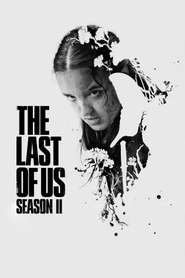 Постер к сериалу "Одни из нас" #1611020