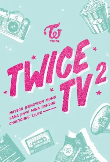 TWICE TV2