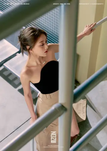 Постер к сериалу "TWICE TV" #1687450