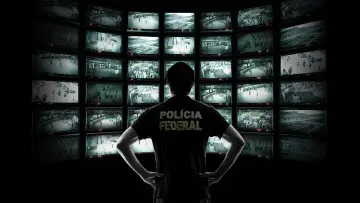 Задник к сериалу "Поймать контрабандиста" #1598848