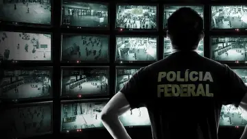 Задник к сериалу "Поймать контрабандиста" #1598850