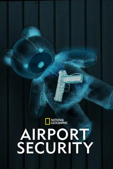 Постер к сериалу "Поймать контрабандиста" #1598854