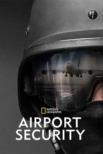 Постер к сериалу "Поймать контрабандиста" #1598855