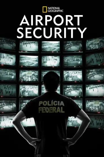 Постер к сериалу "Поймать контрабандиста" #1598862