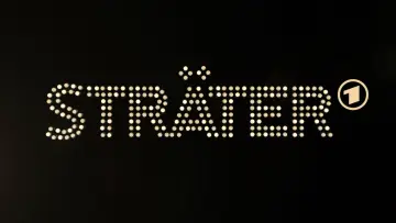 Задник к сериалу "Sträter" #1673315