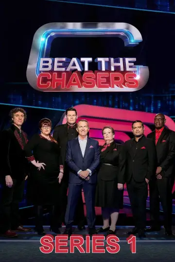 Series 1