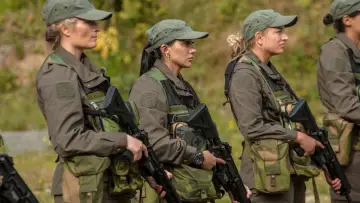 Задник к сериалу "Звездная оперативная группа" #1543928