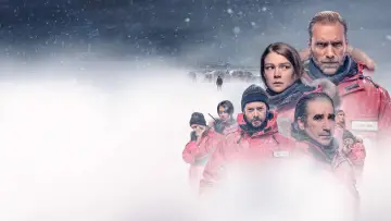 Задник к сериалу "Голова" #1453860