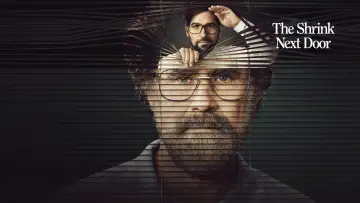 Задник к сериалу "Психиатр по соседству" #1449209
