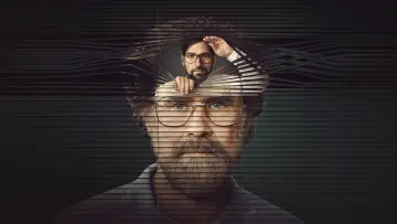 Задник к сериалу "Психиатр по соседству" #1449216