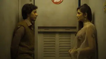 Задник к сериалу "मस्तराम" #1358698