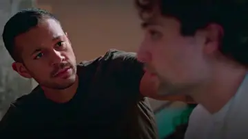 Задник к сериалу "Control Z. Отмена действия" #1457207