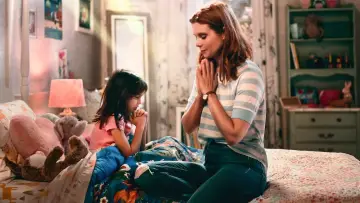 Задник к сериалу "Сладкие магнолии" #1382932