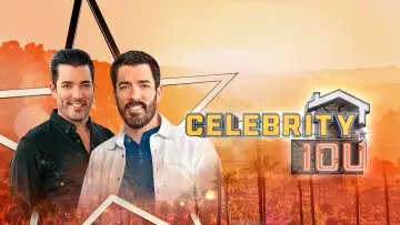 Задник к сериалу "Звездные долги" #1503136
