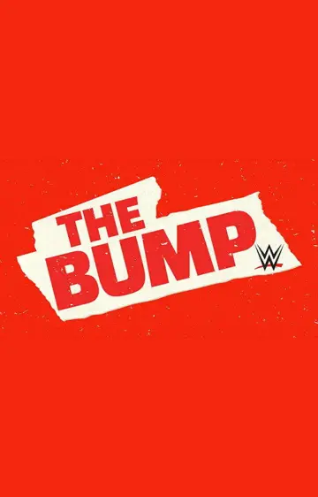 Постер к сериалу "The Bump от WWE" #1408853