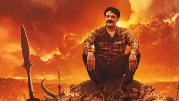 Задник к сериалу "Преступный мир" #1429363
