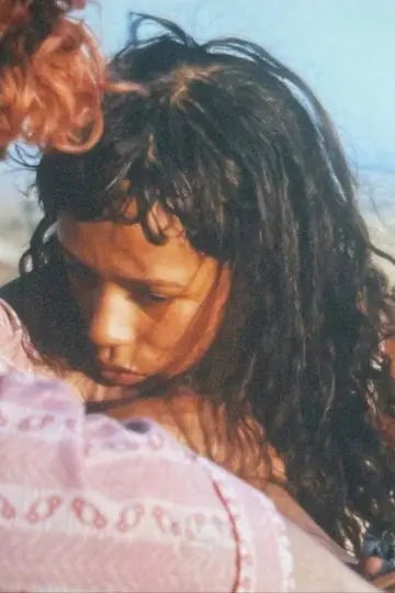 Постер к сериалу "Перси Джексон и Олимпийцы" #1816145