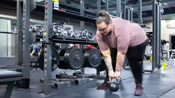 Задник к сериалу "My 600-lb Life: Where Are They Now?" #1549956