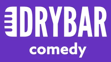 Задник к сериалу "Комедия в Dry Bar" #1379954