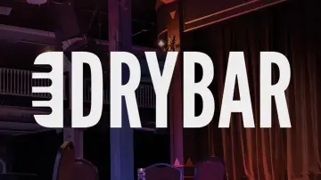Задник к сериалу "Комедия в Dry Bar" #1379955