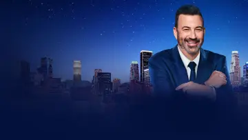 Задник к сериалу "Кто хочет стать миллионером?" #1225940