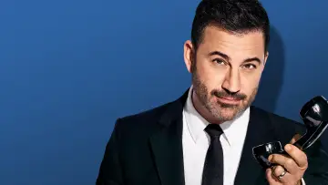 Задник к сериалу "Кто хочет стать миллионером?" #1225942