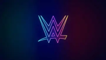 Задник к сериалу "Лучшее из WWE" #1443522