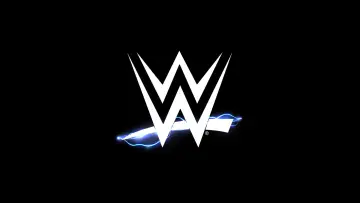 Задник к сериалу "Лучшее из WWE" #1443523
